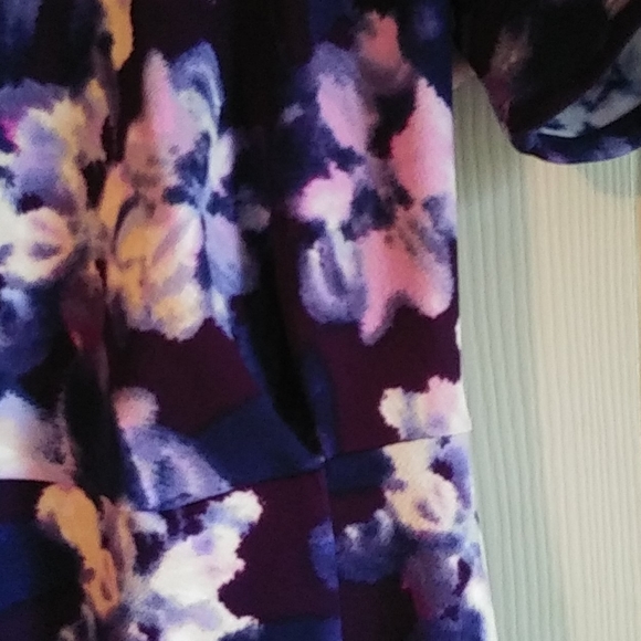 Jessica Simpson - Picture 5 of 7